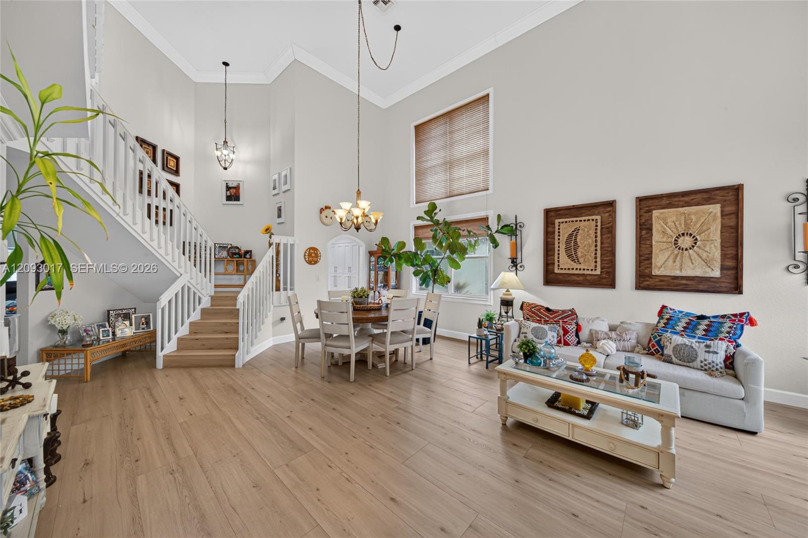 16424 Sapphire Place gallery image #12