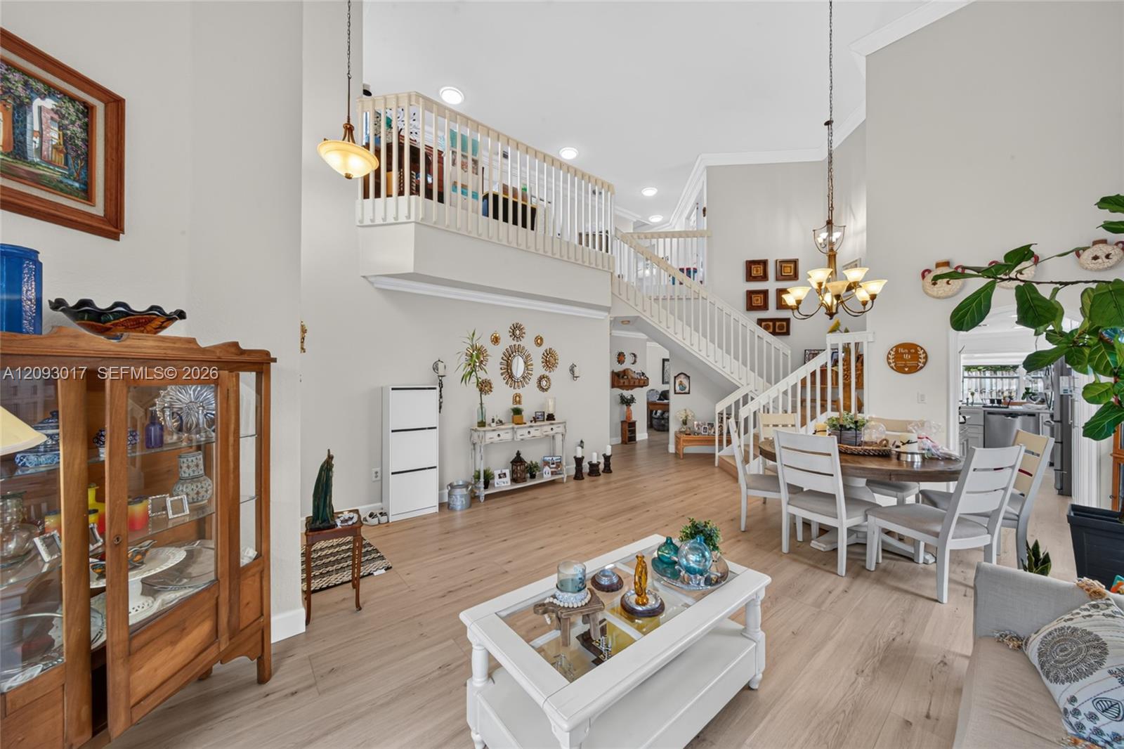 16424 Sapphire Place gallery image #13