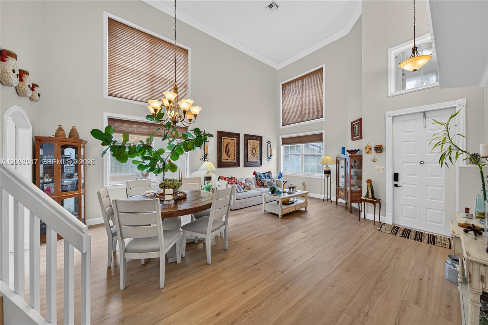 16424 Sapphire Place gallery image #14