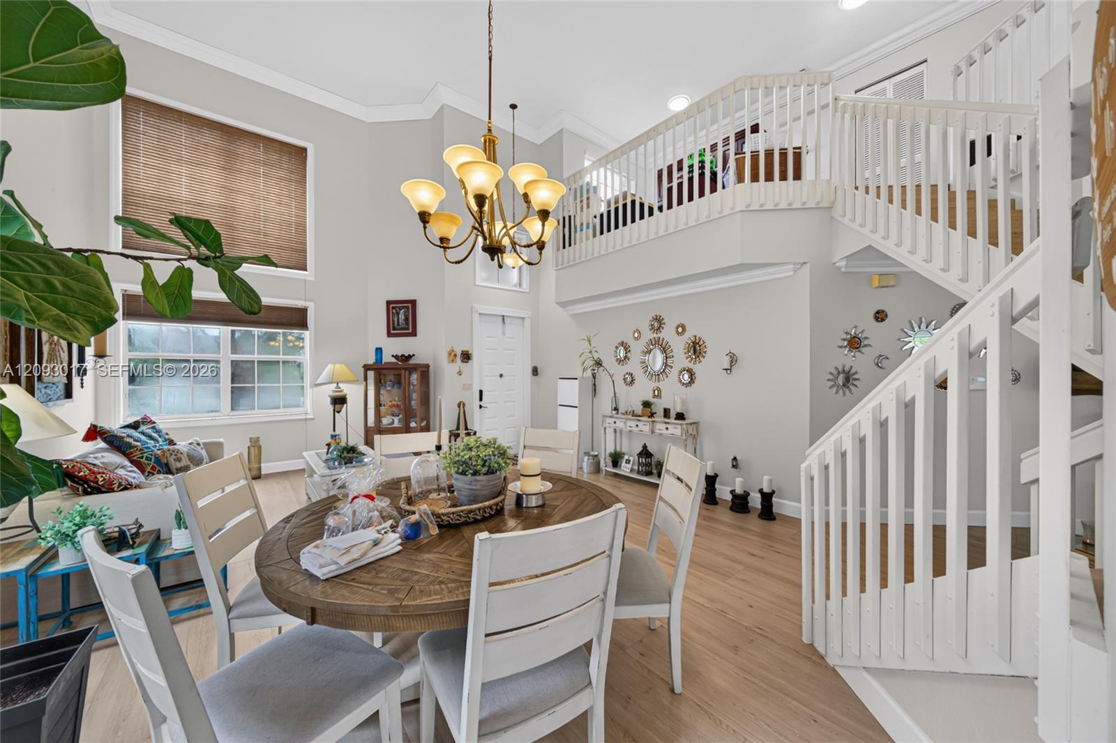 16424 Sapphire Place gallery image #15