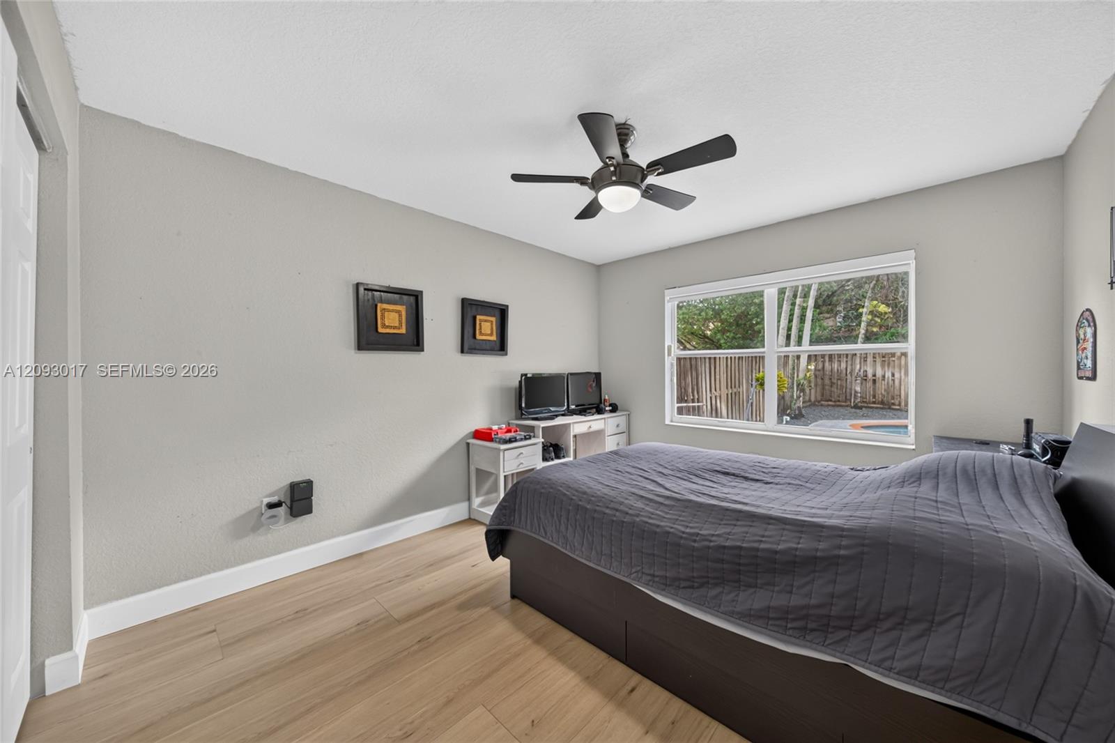 16424 Sapphire Place gallery image #19