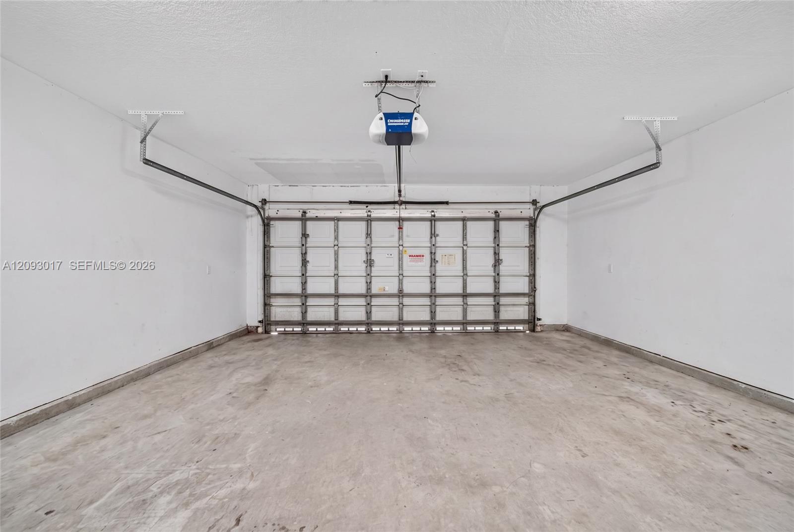 16424 Sapphire Place gallery image #21