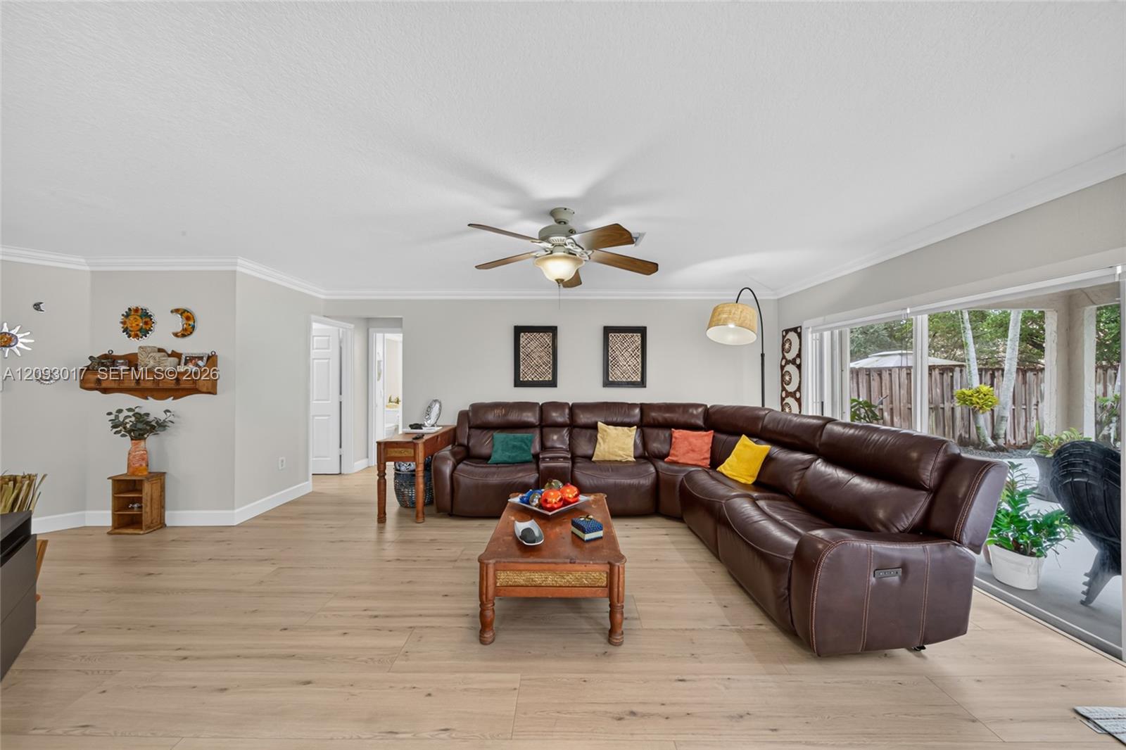 16424 Sapphire Place gallery image #22
