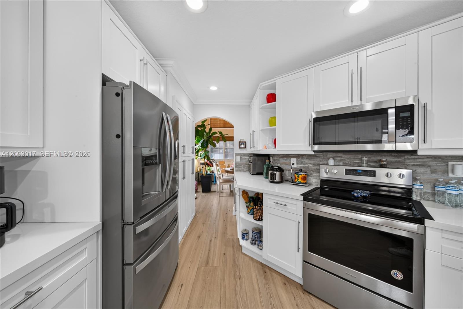16424 Sapphire Place gallery image #32