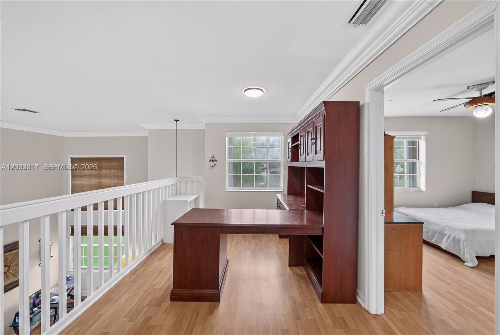 16424 Sapphire Place gallery image #42
