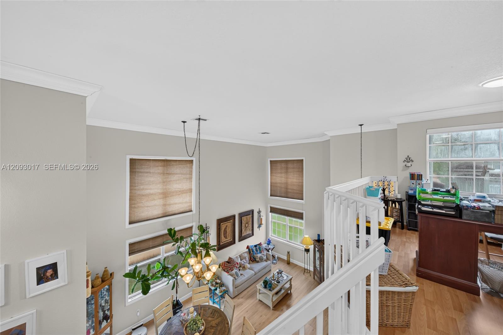 16424 Sapphire Place gallery image #43