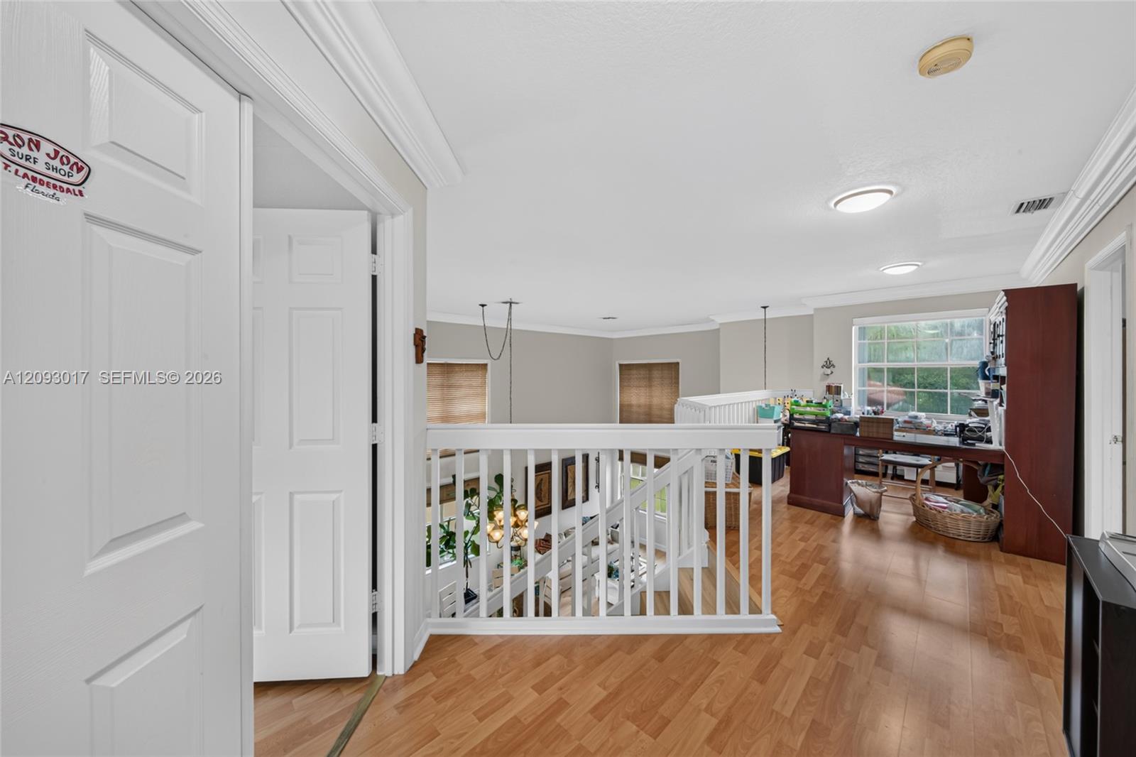 16424 Sapphire Place gallery image #44
