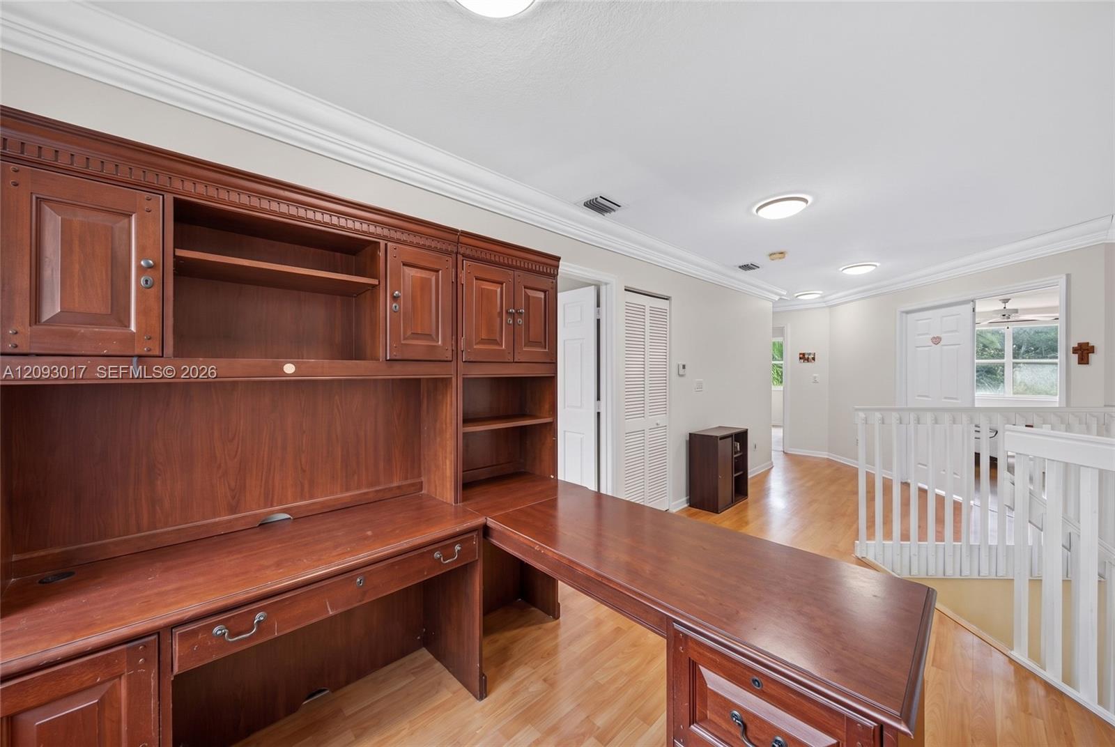 16424 Sapphire Place gallery image #45