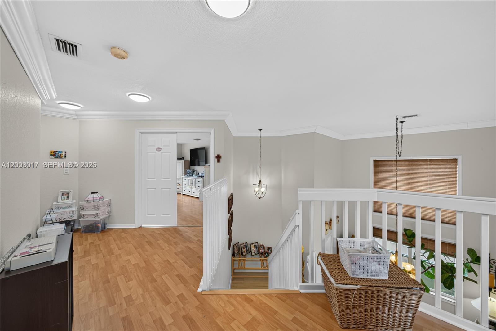 16424 Sapphire Place gallery image #51