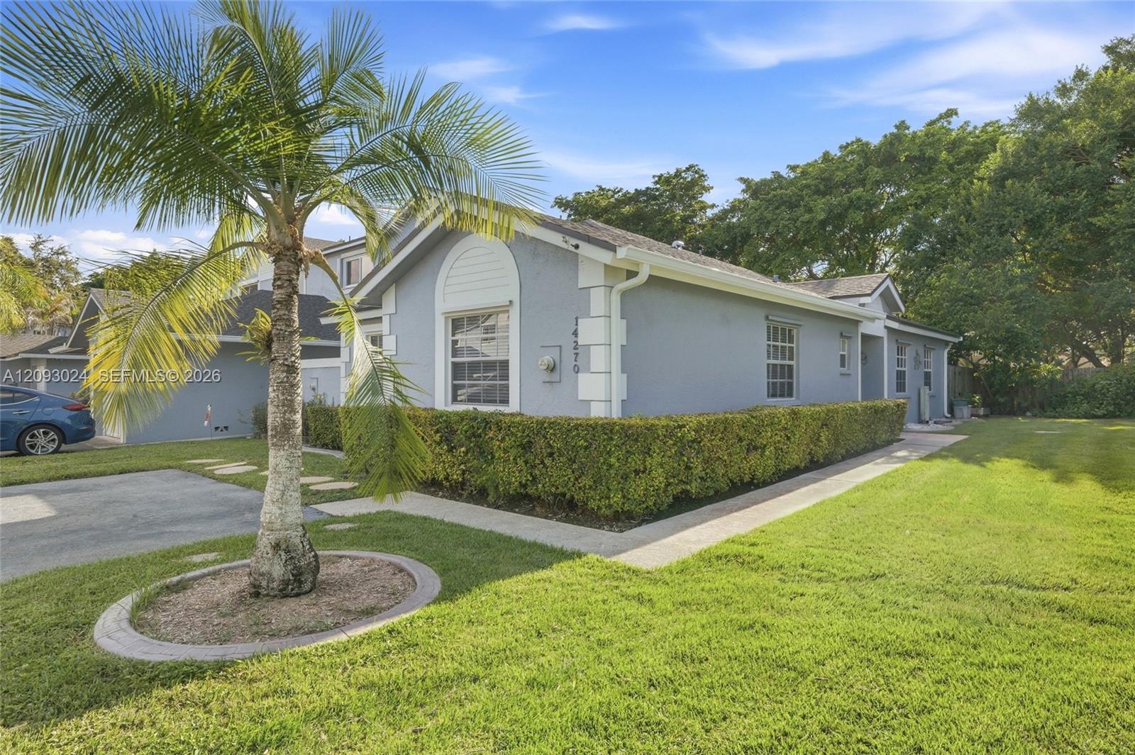 14270 SW 97th Terrace