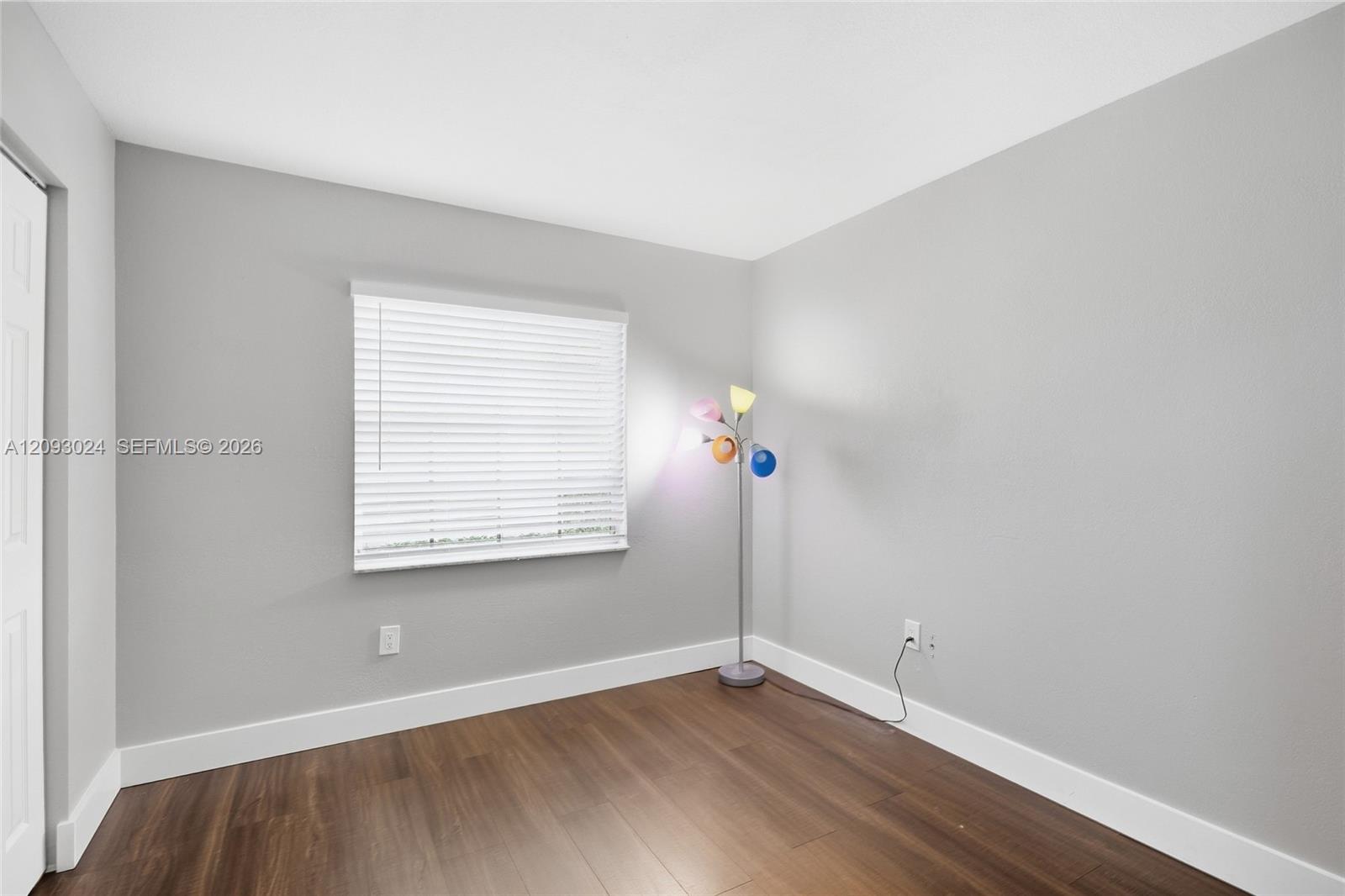 14270 SW 97th Terrace