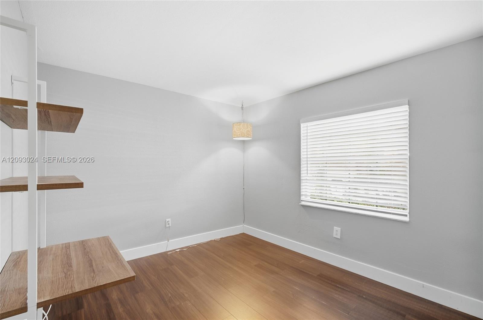 14270 SW 97th Terrace