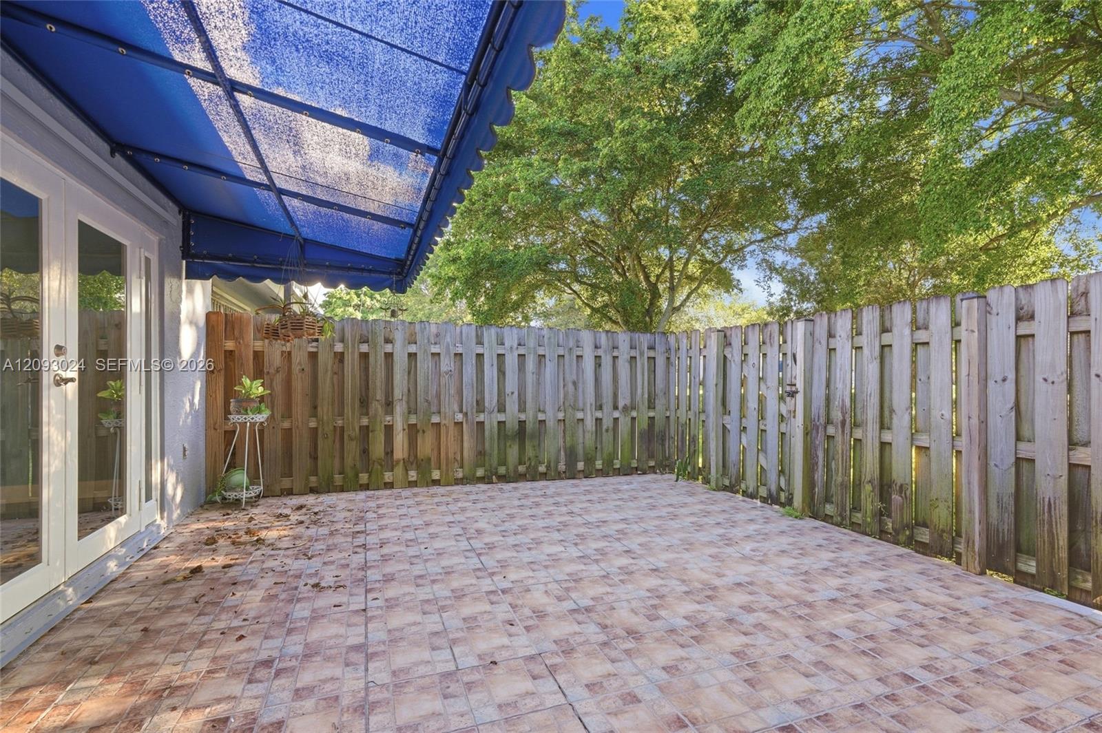 14270 SW 97th Terrace