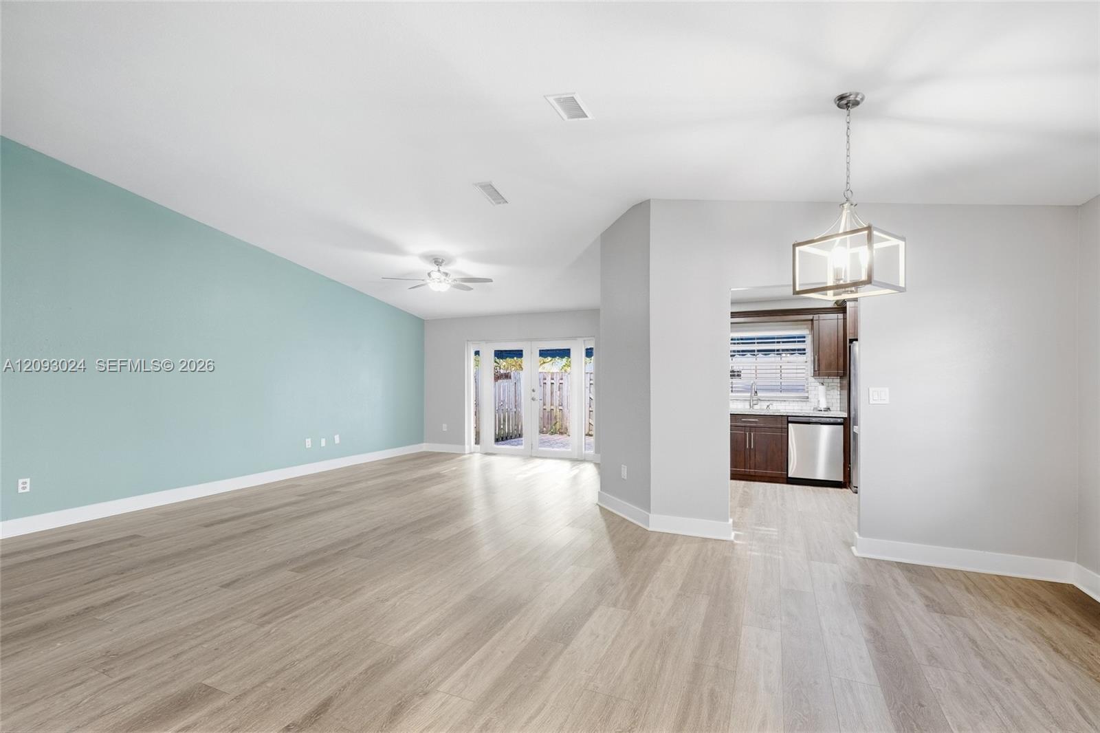 14270 SW 97th Terrace