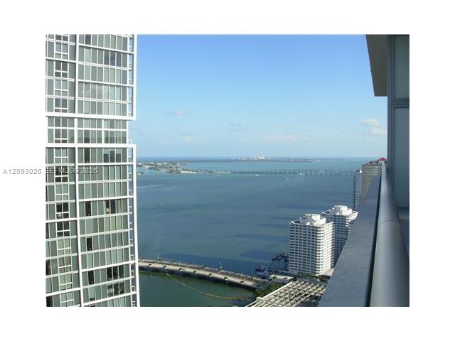 485 Brickell Avenue