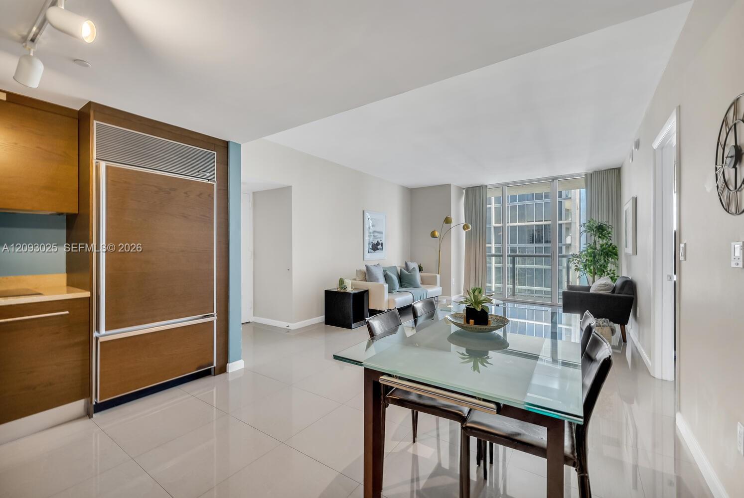 485 Brickell Avenue