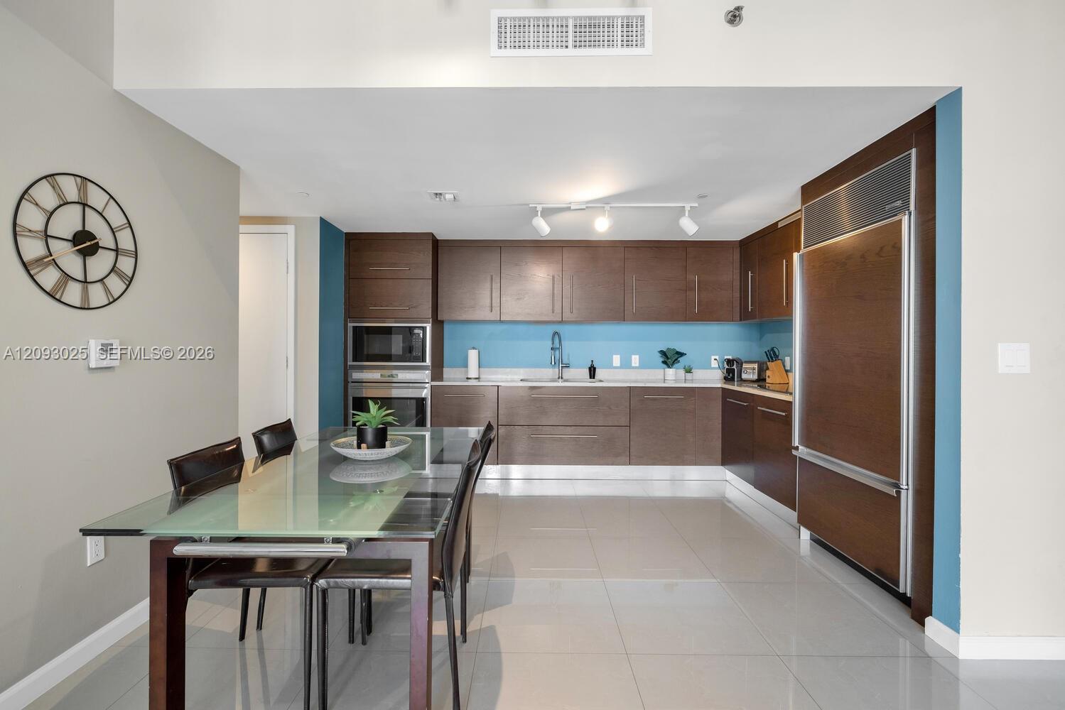 485 Brickell Avenue