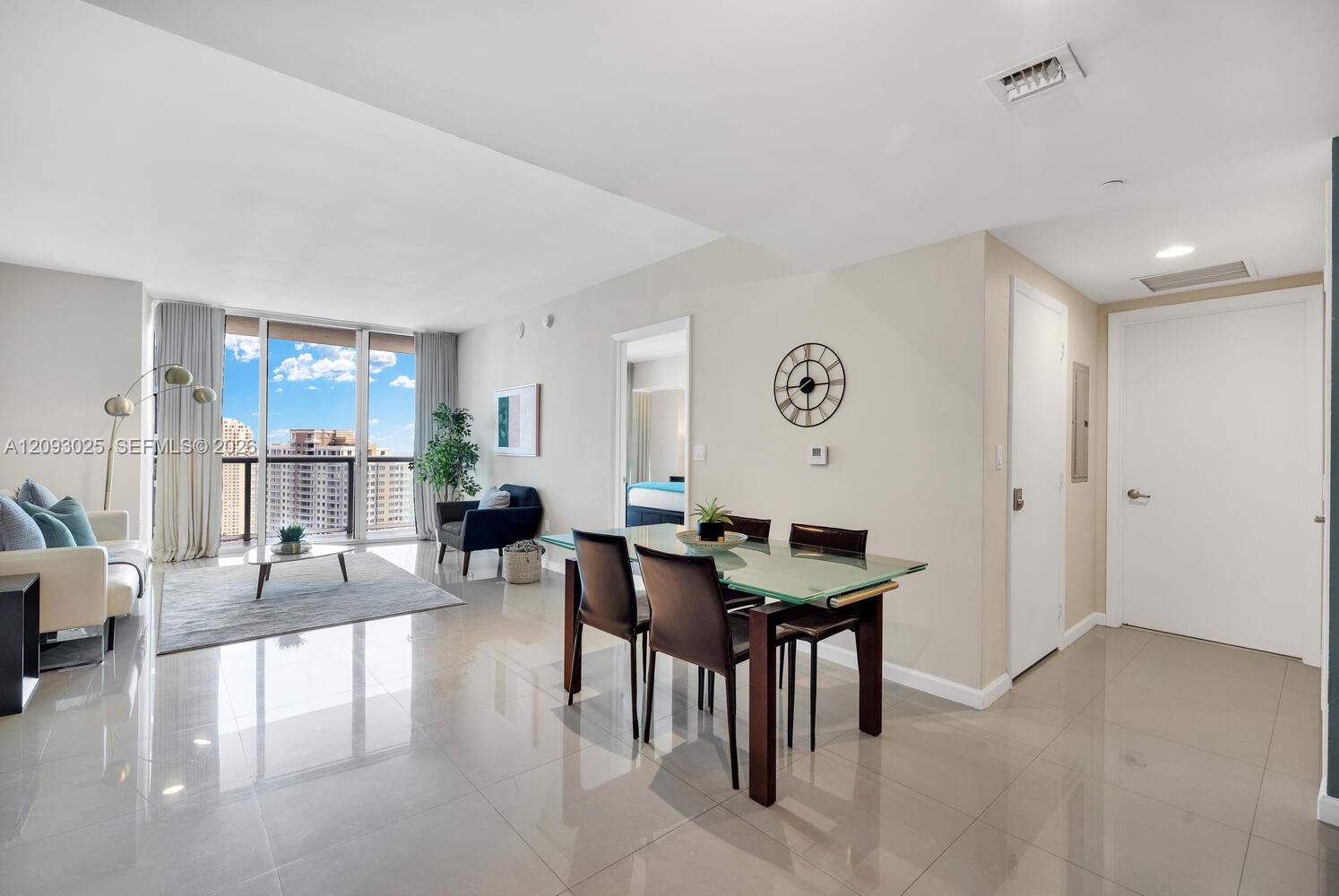 485 Brickell Avenue