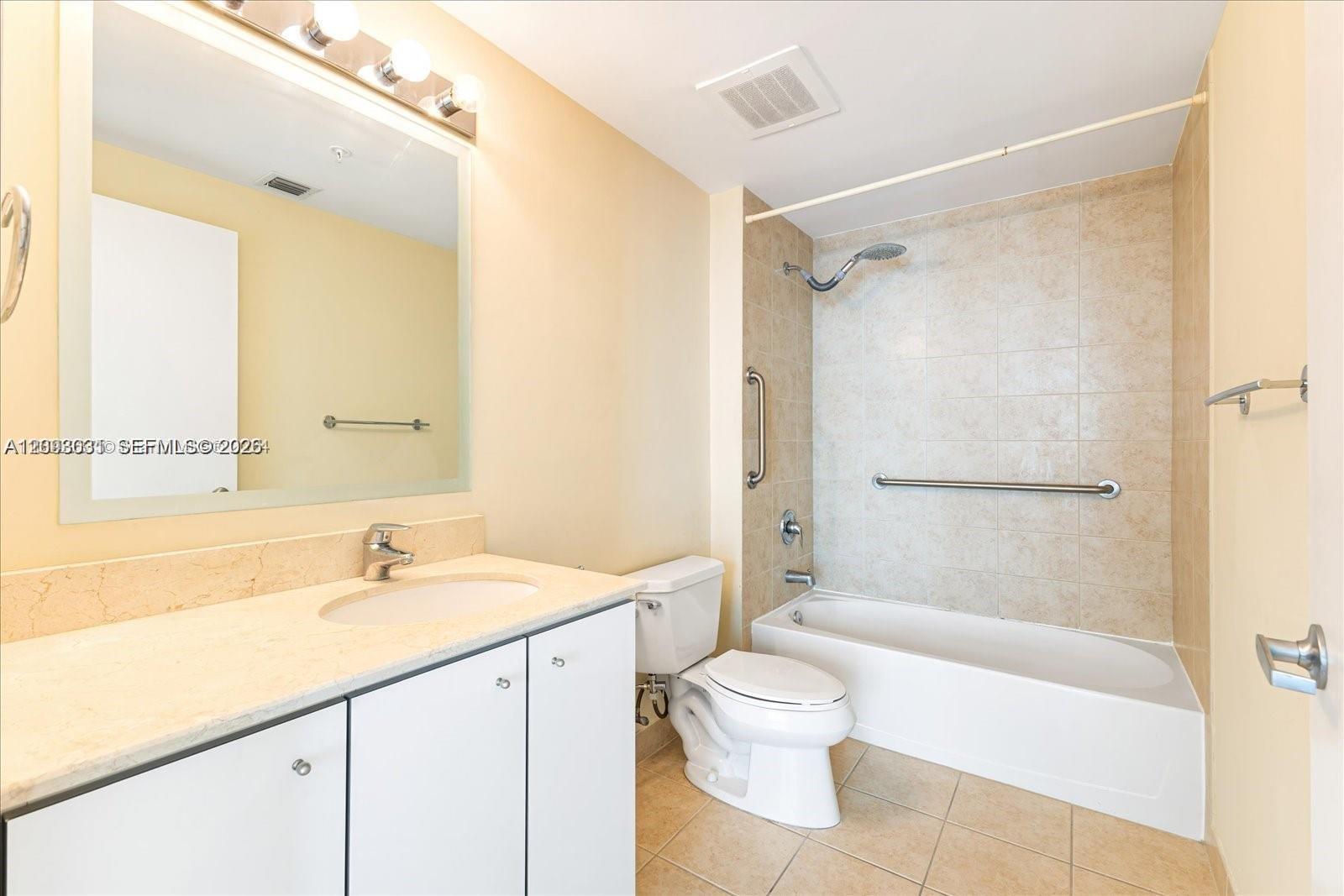 9055 SW 73rd Court