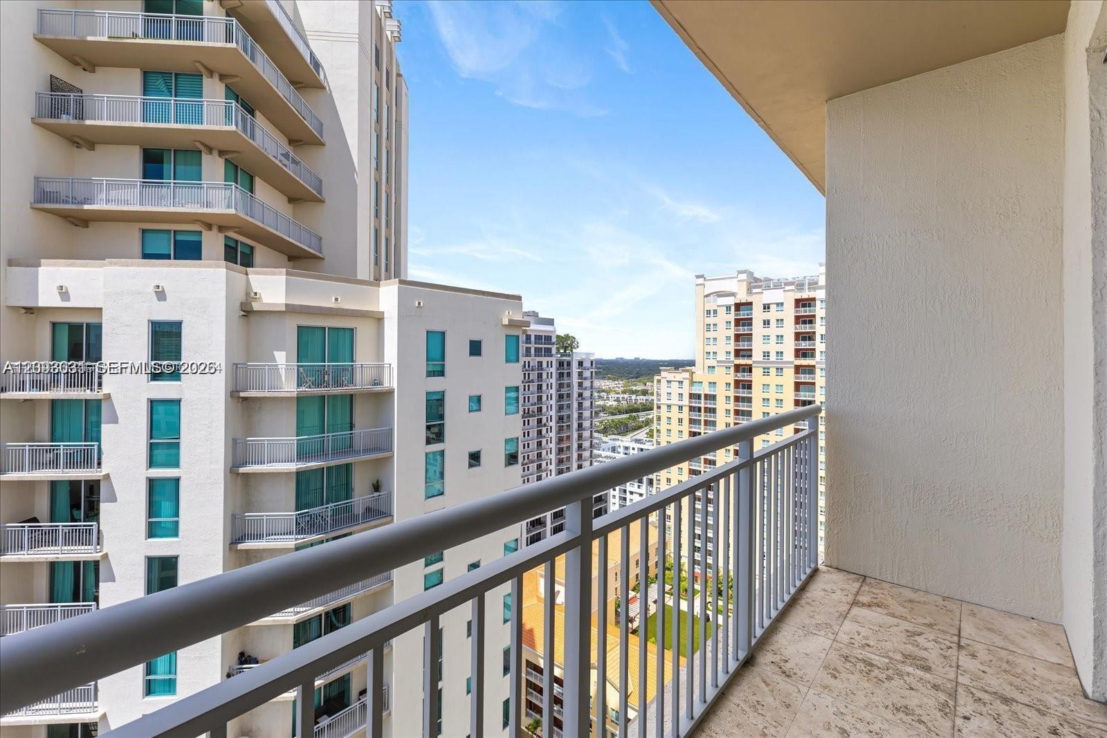 9055 SW 73rd Court