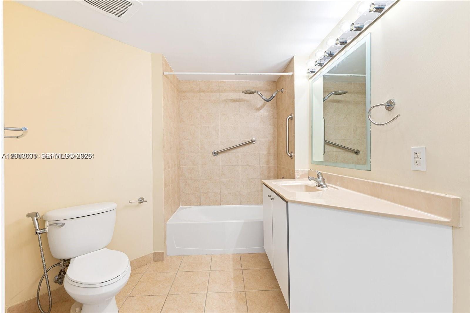 9055 SW 73rd Court