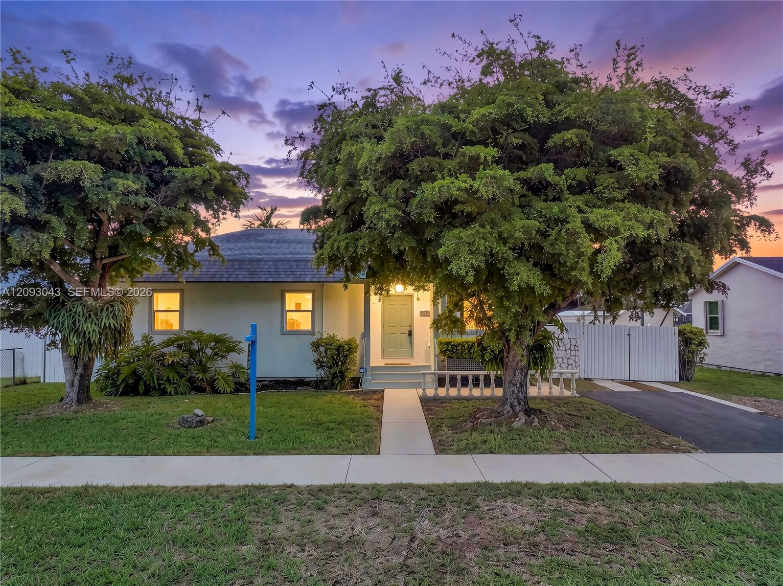 29902 SW 147th Avenue
