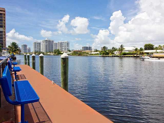 1985 S Ocean Drive
