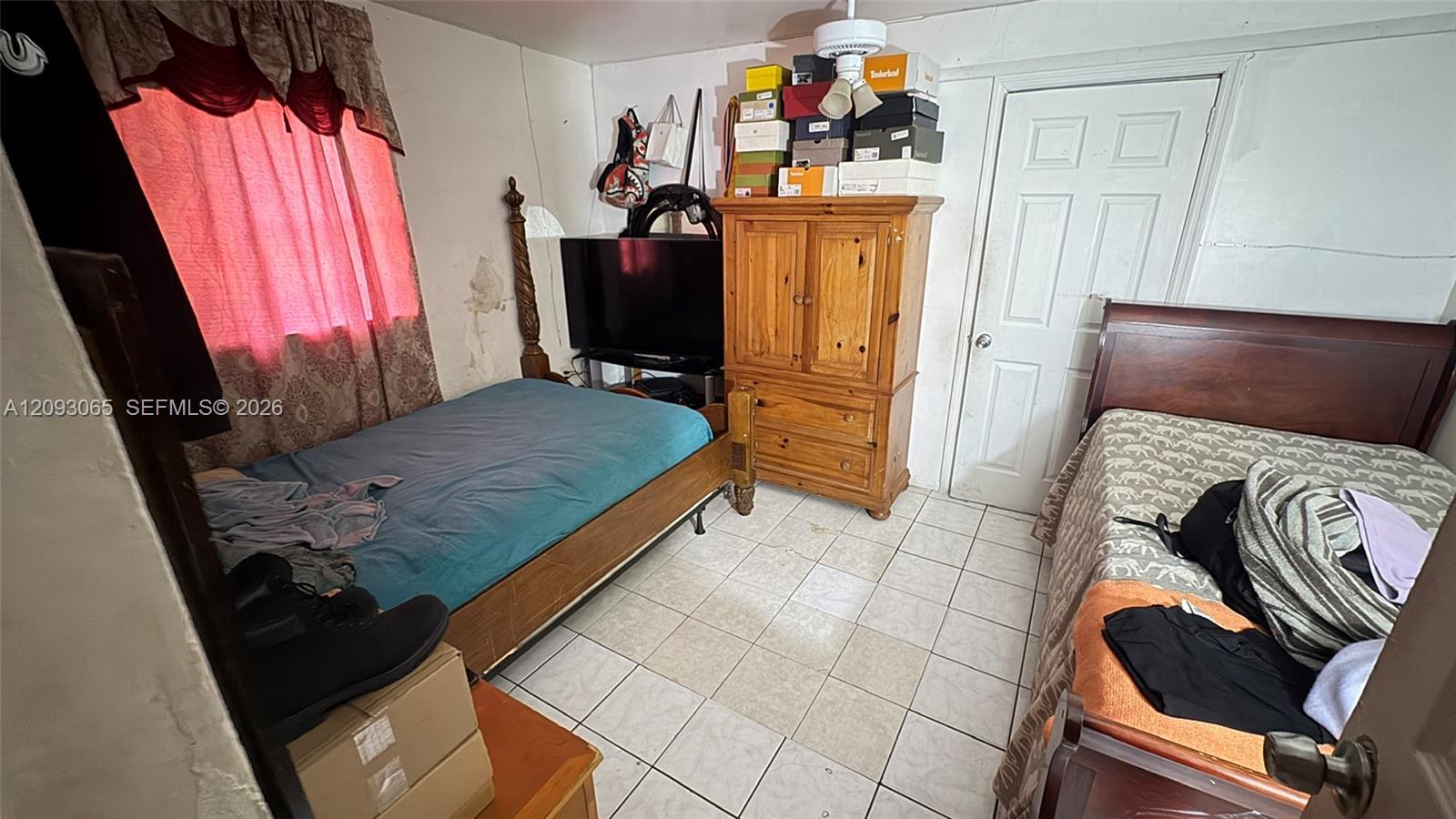 551 NE 159th Street