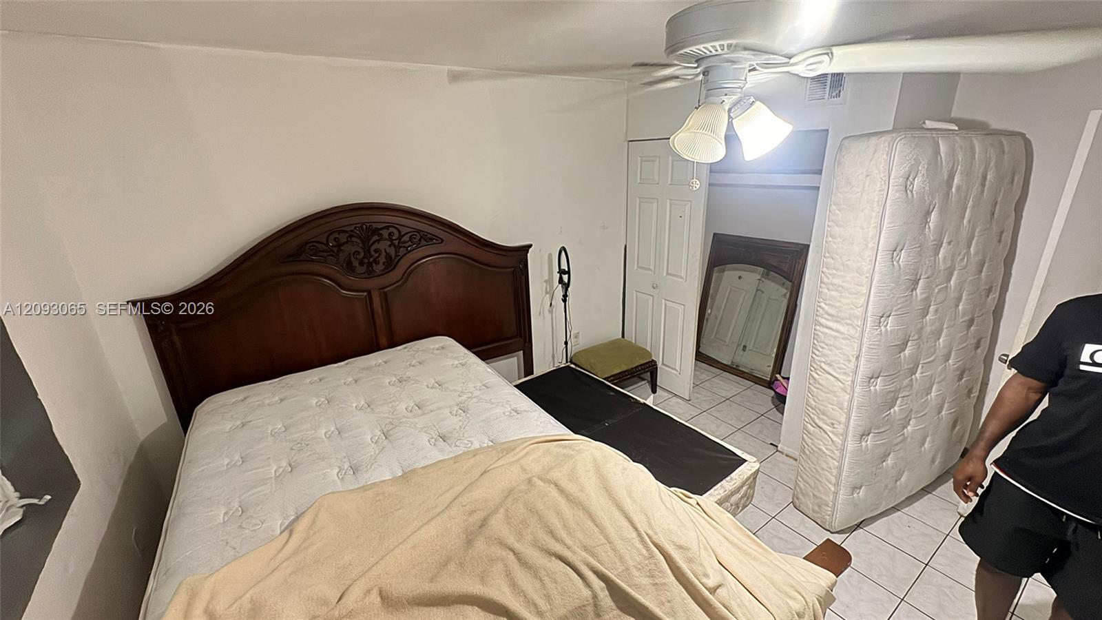 551 NE 159th Street