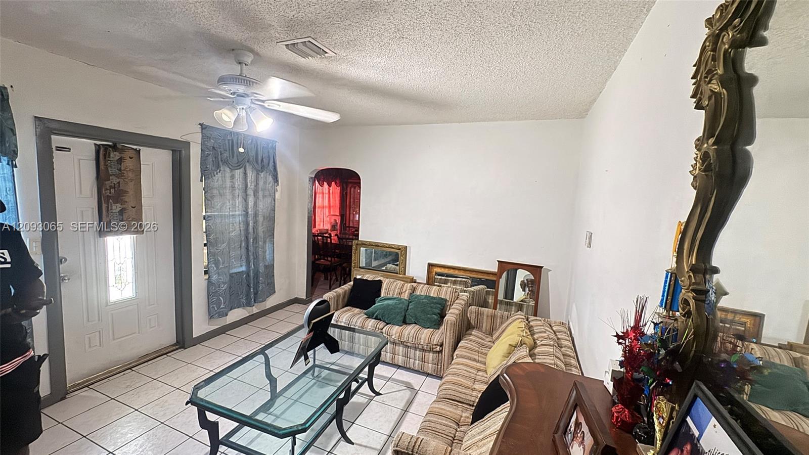 551 NE 159th Street