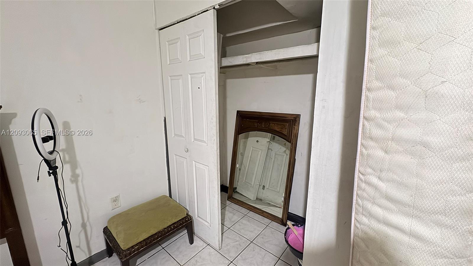 551 NE 159th Street