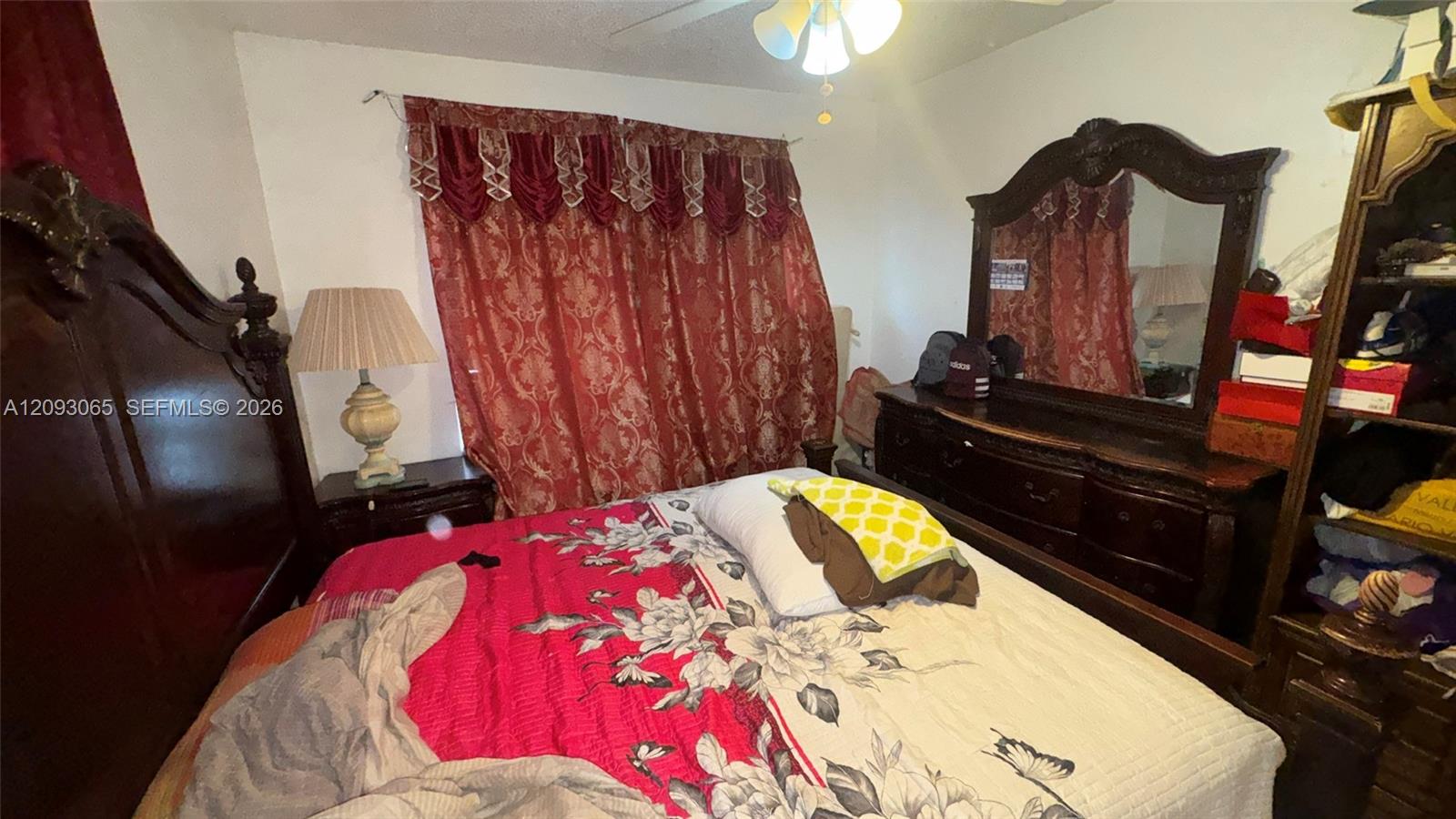 551 NE 159th Street
