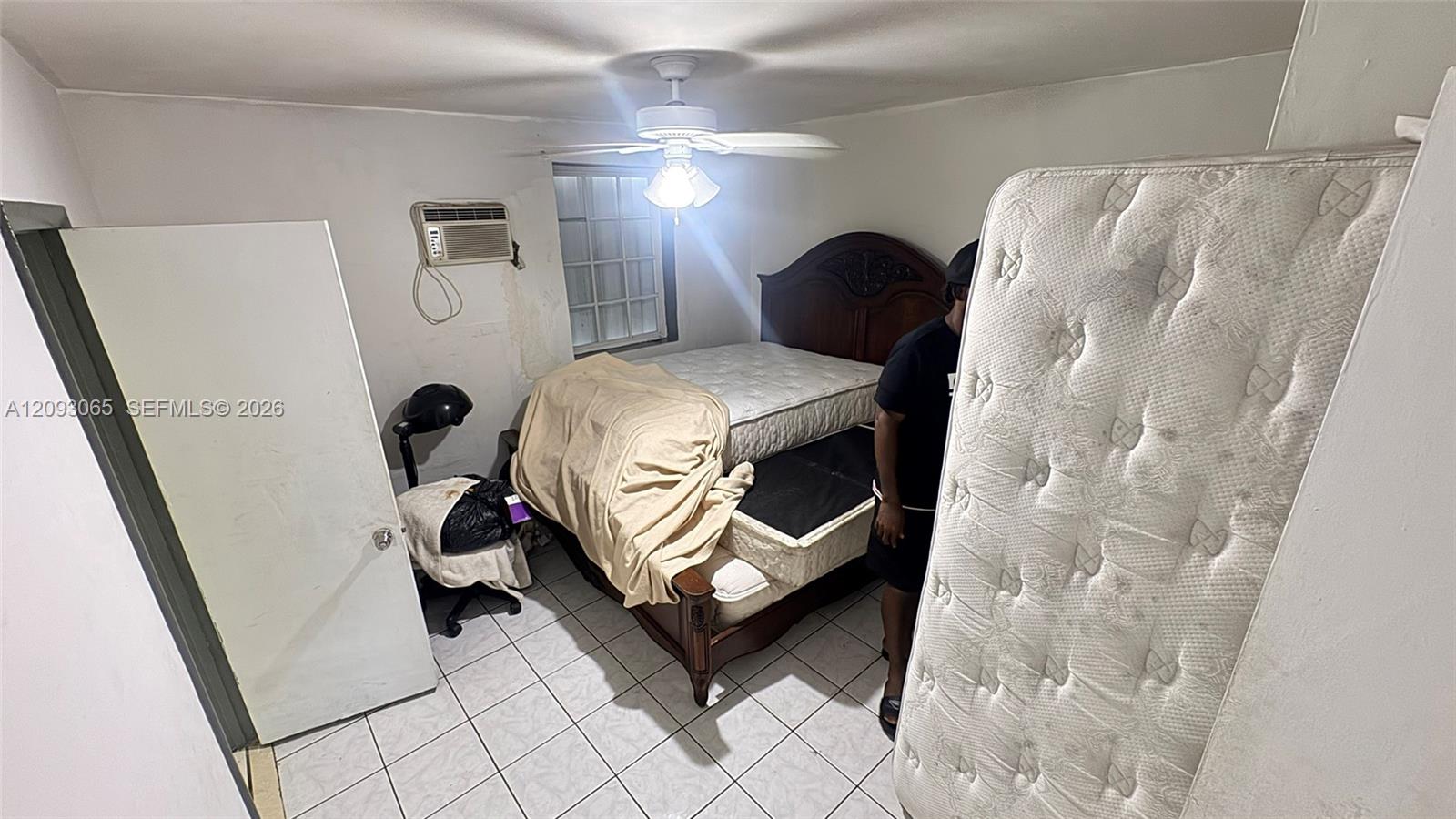 551 NE 159th Street