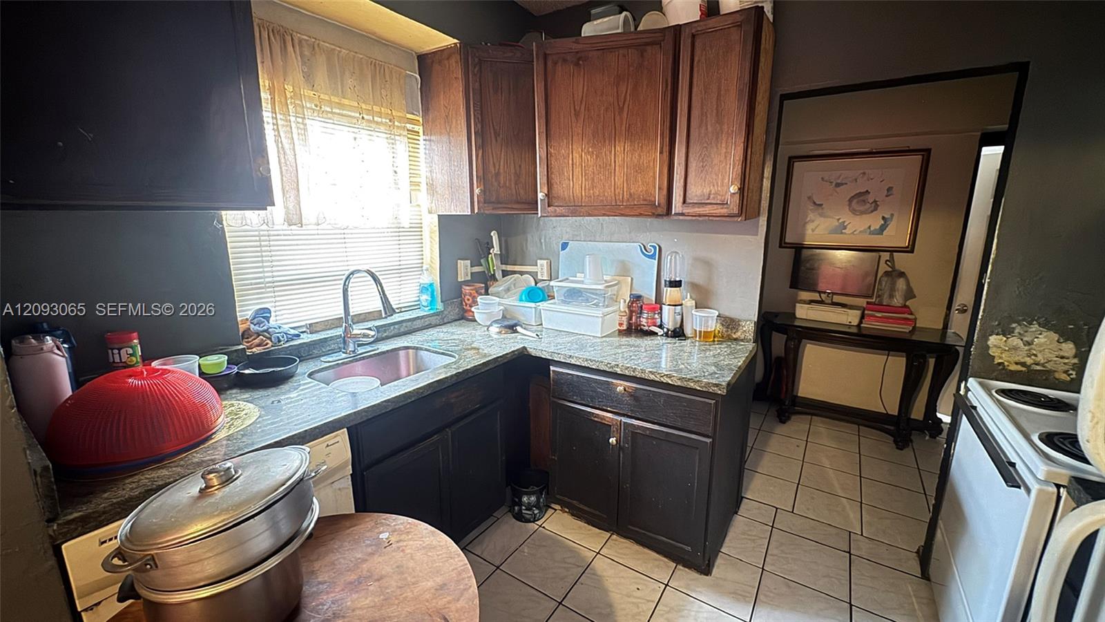 551 NE 159th Street
