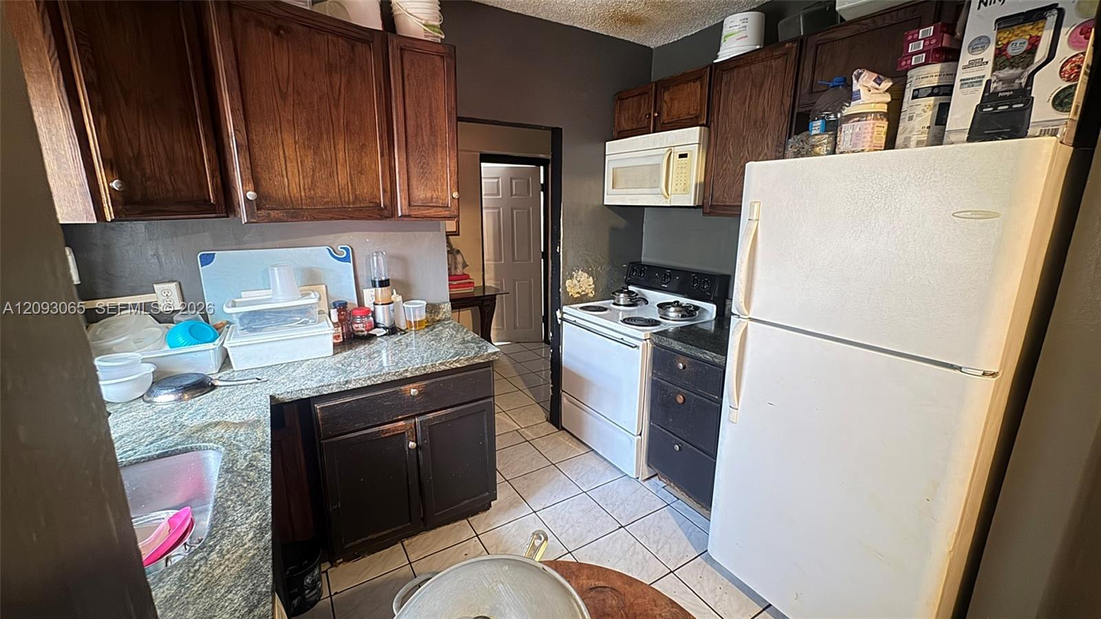 551 NE 159th Street