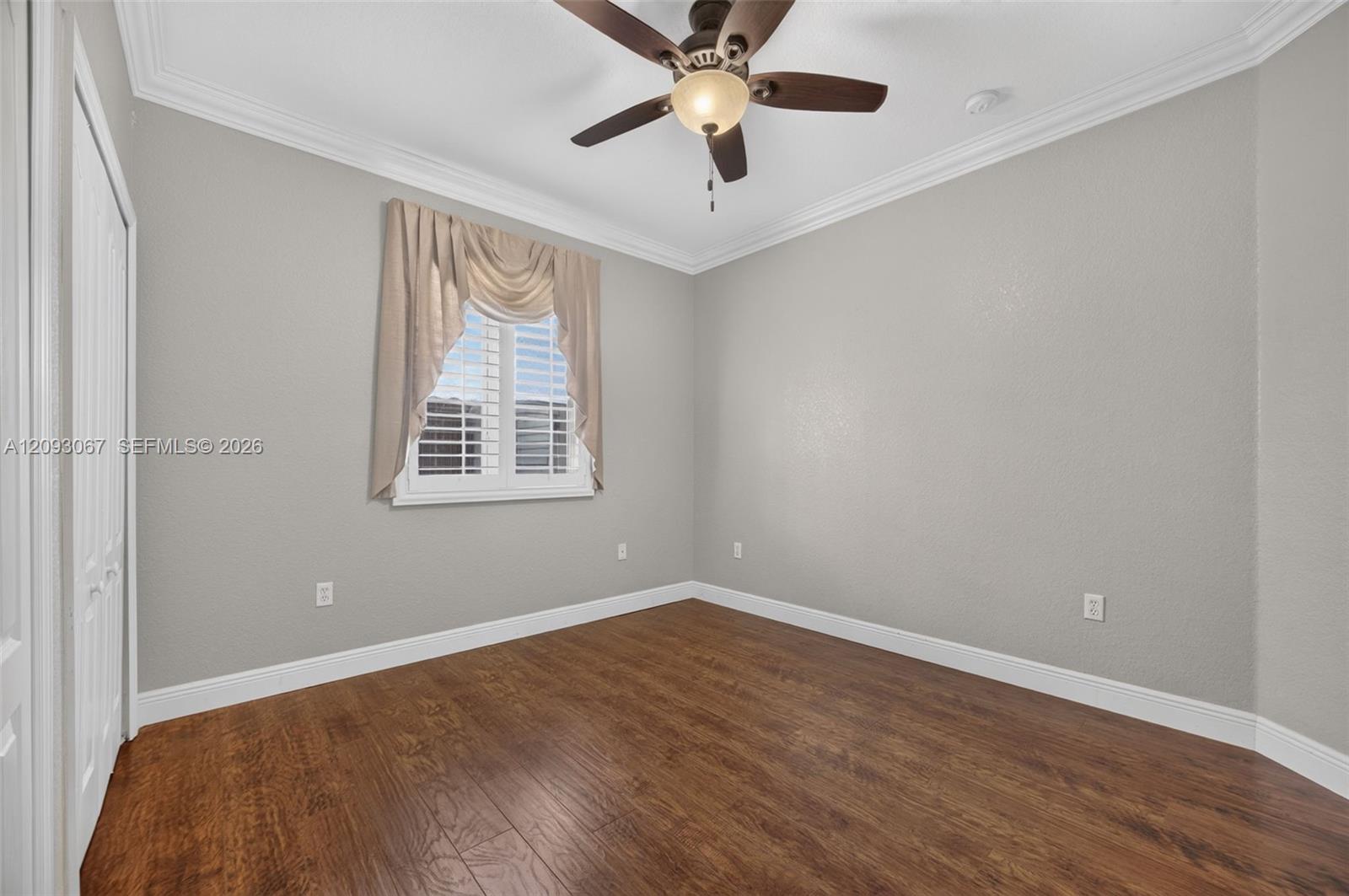 21043 SW 92nd Place