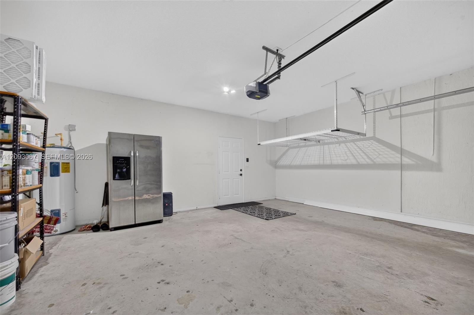 21043 SW 92nd Place