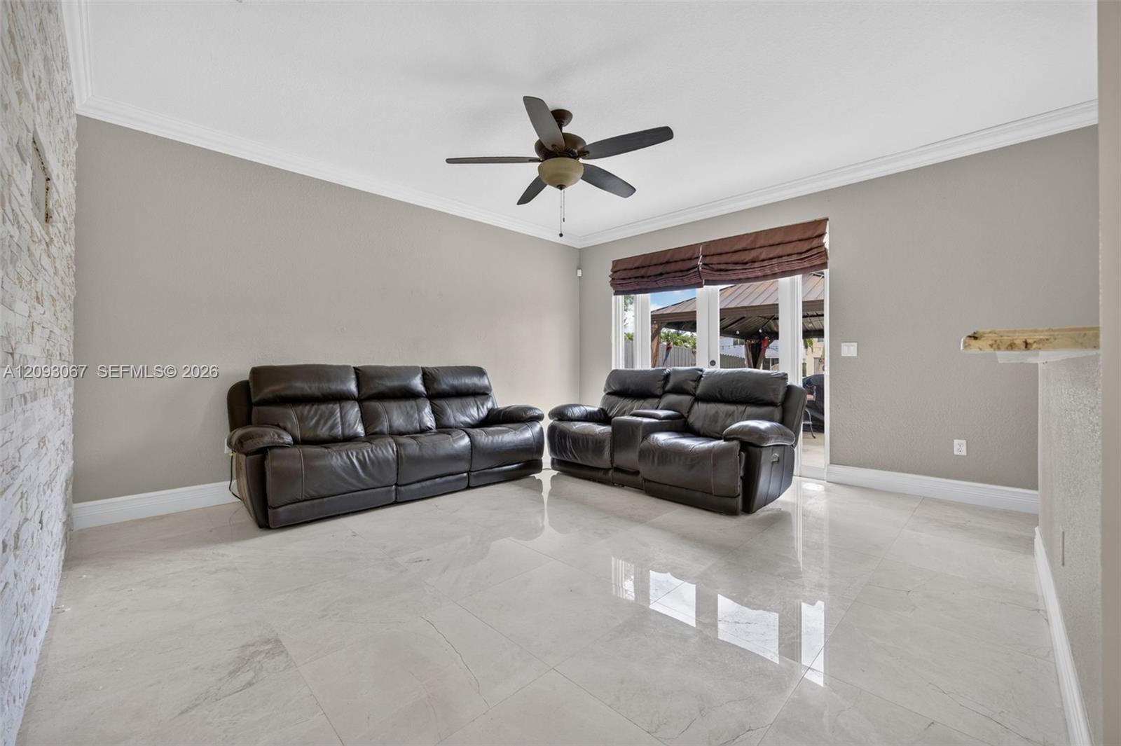 21043 SW 92nd Place