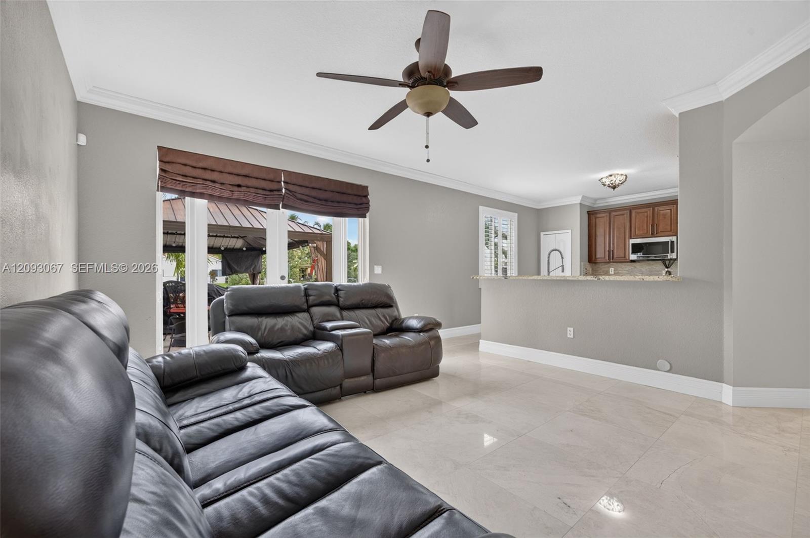 21043 SW 92nd Place