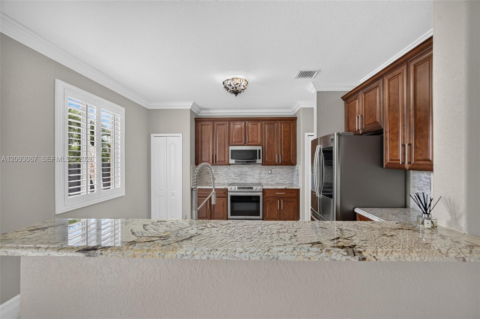 21043 SW 92nd Place