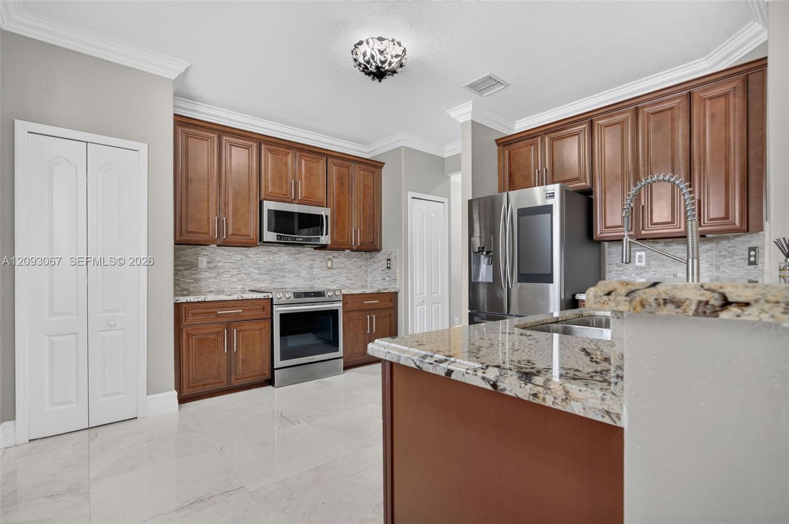 21043 SW 92nd Place