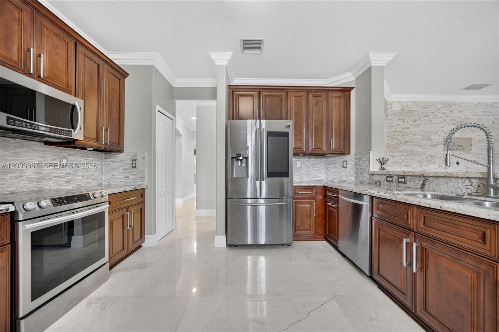 21043 SW 92nd Place