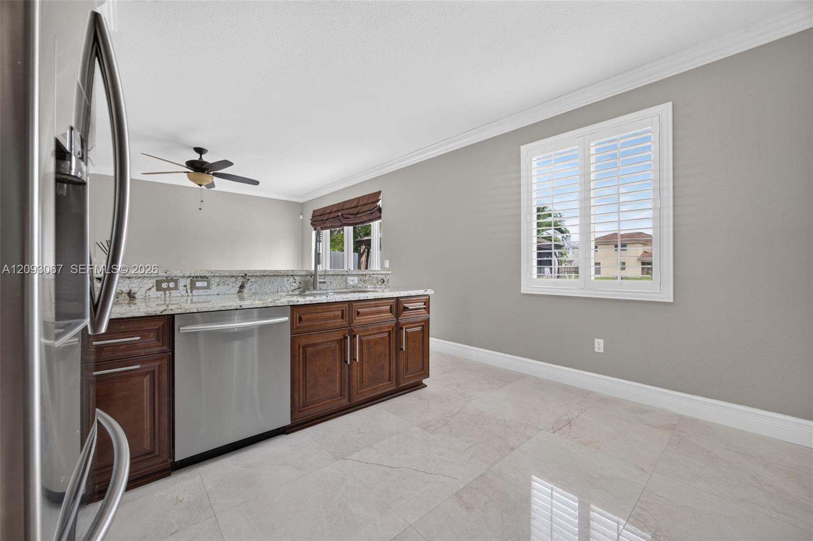21043 SW 92nd Place