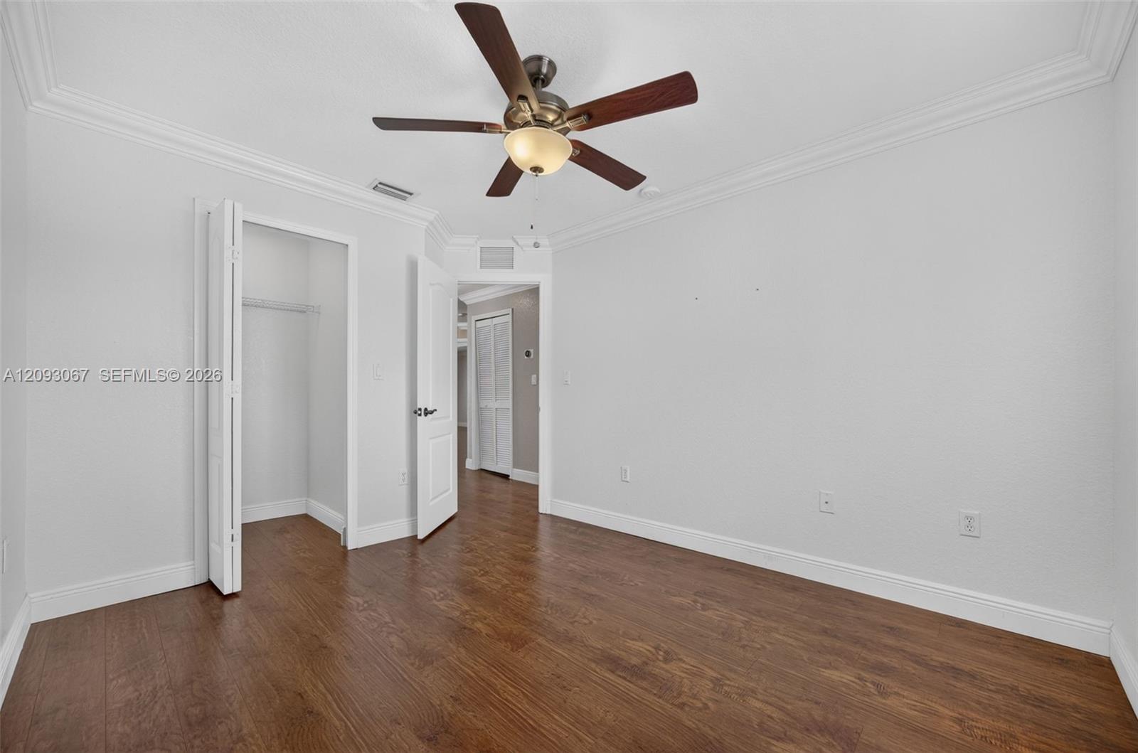 21043 SW 92nd Place