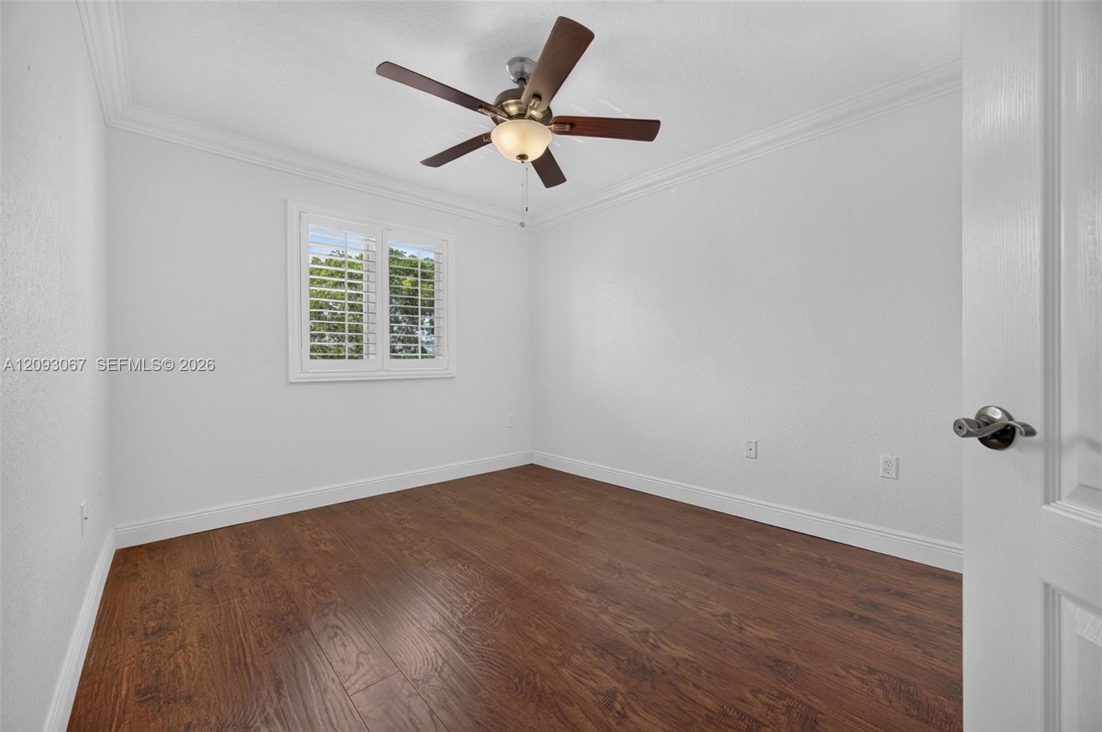 21043 SW 92nd Place