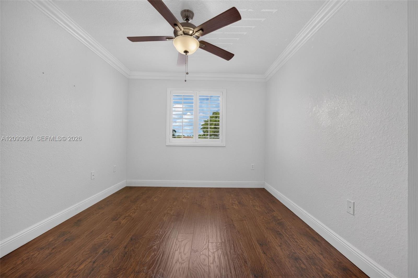 21043 SW 92nd Place