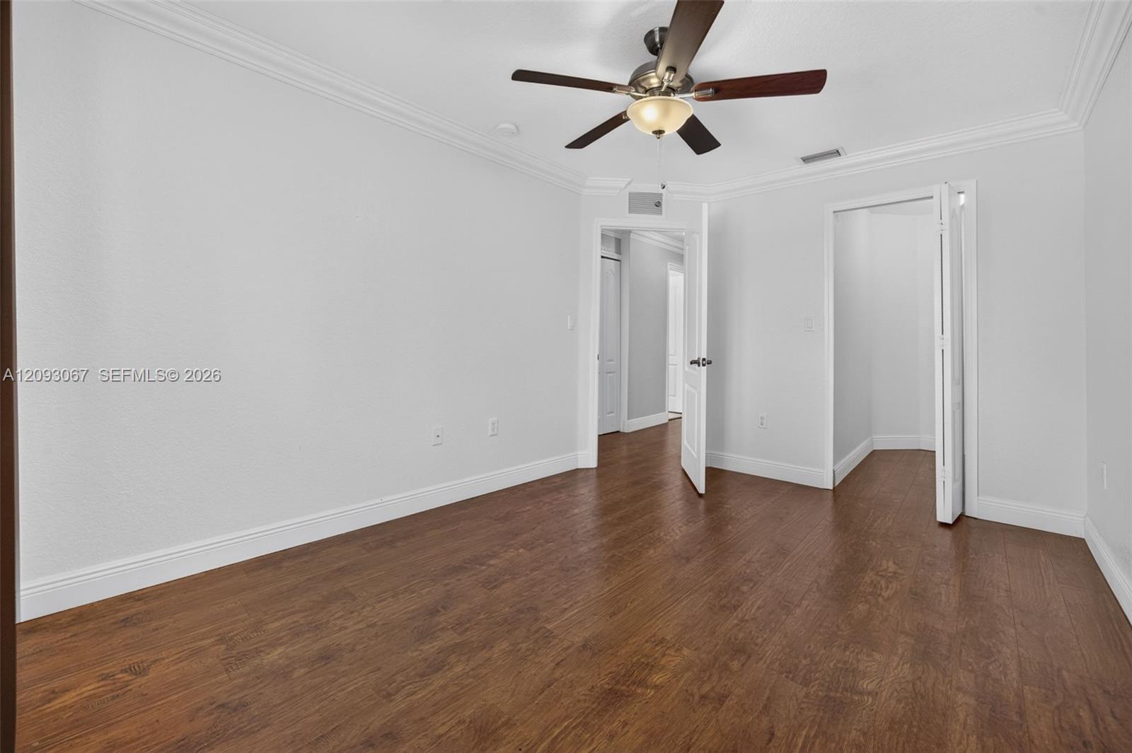 21043 SW 92nd Place