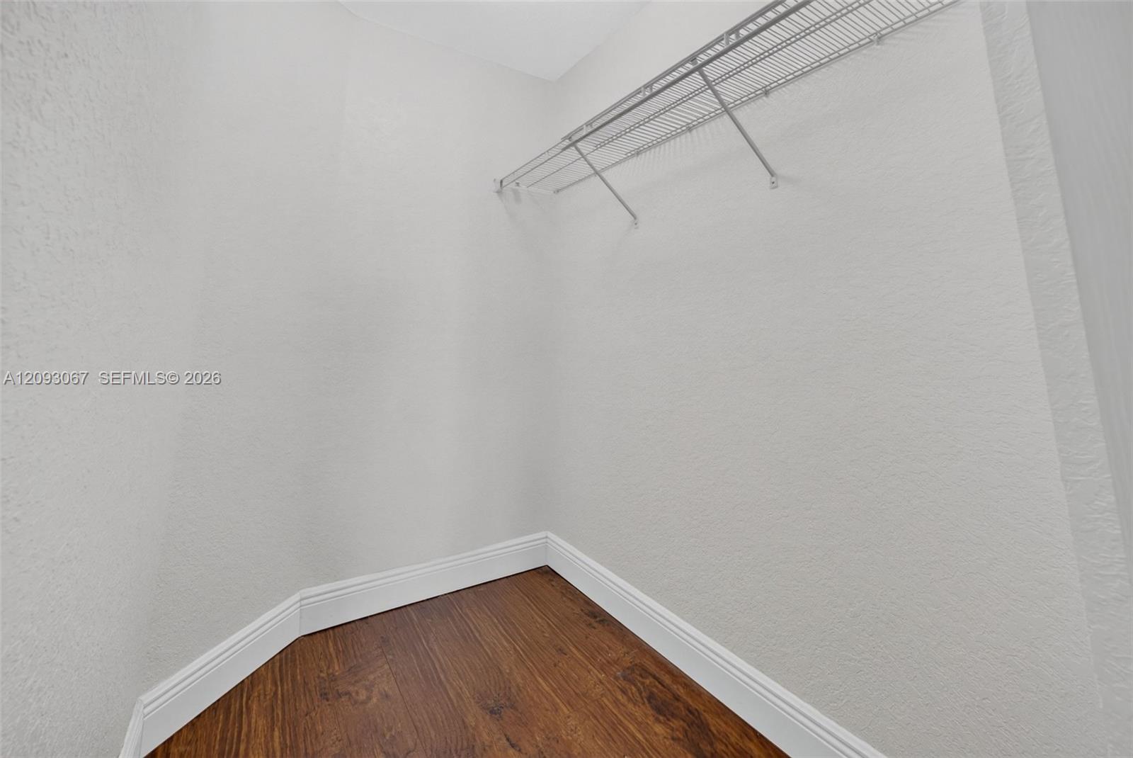 21043 SW 92nd Place