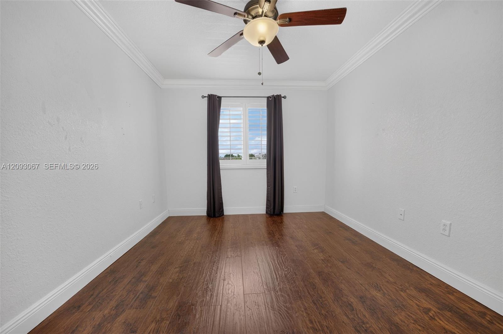 21043 SW 92nd Place