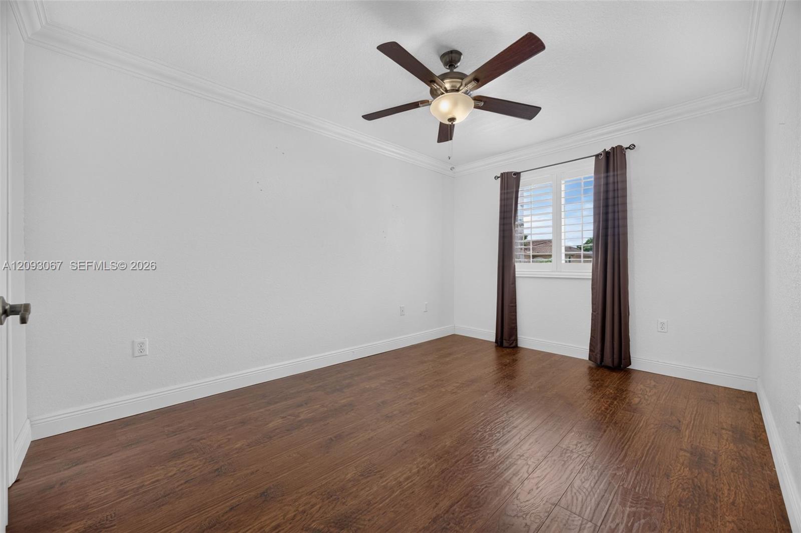 21043 SW 92nd Place